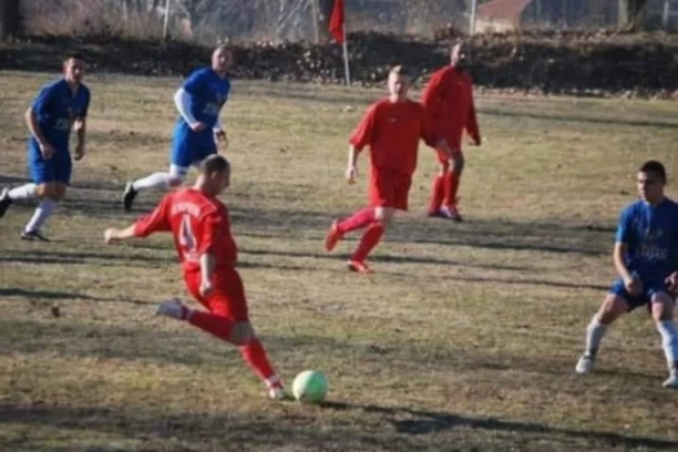 ISKUSTVA EKIPI NEĆE MANJKATI: Stefanović je zvanično promovisan!