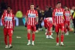 ŠOKANTNO: Evo šta Crvena zvezda sprema