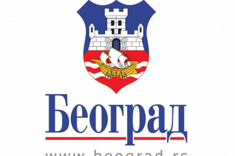 Republika