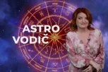 ASTROLOG OTKRIVA: ŠTA ČEKA MATORU I KOJE MESTO ĆE ZAUZETI U RIJALITIJU! A evo kakva je sudbina njenog odnosa sa Stefani i za koja 3 znaka počinju ogromne promene (VIDEO)