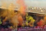 ZVEZDA POZIVA NAVIJAČE NA STADION U ŠTO VEĆEM BROJU: Veliki jubilej za crveno-bele!