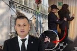 ZNALI ZA NEDOSTATKE I PUSTILI STANICU U RAD! Uhapšena menadžerka "Infrastruktura železnice Srbije" i članovi komisije