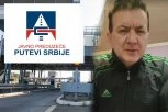 RADOVAN LONČAR PRAVI HAOS U "PUTEVIMA SRBIJE": Dobio posao preko SNS a sad bi da ruši državu