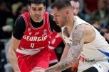 JOVIĆ I KOPRIVICA ZAPALILI PIONIR: Ovom akcijom bacili navijače u trans! (VIDEO)