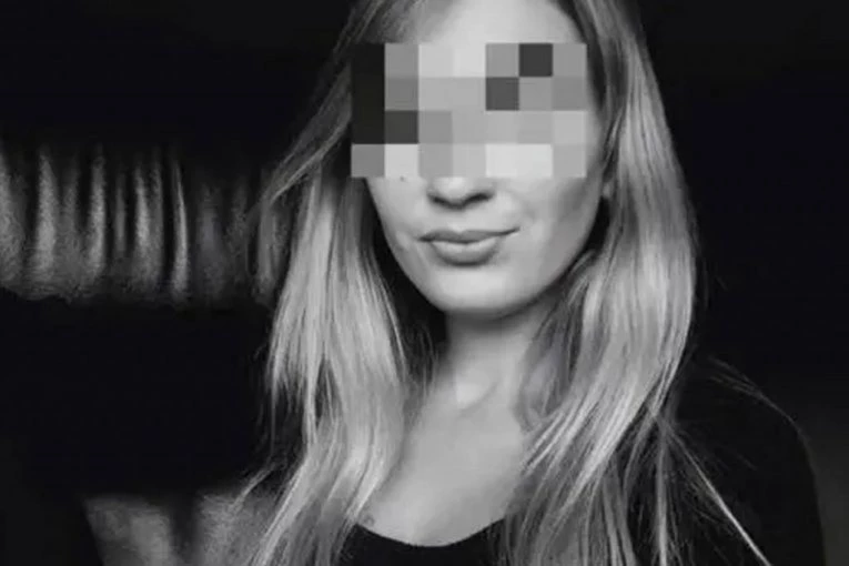 KATARINA (26) MISTERIOZNO NESTALA, A SAD SU STIGLE JEZIVE VESTI: Dečko ispričao policiji bizarnu stvar, ali niko mu nije verovao