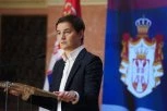 BRNABIĆ: Opozicija bi sama sebe da ustoliči bez ikakve podrške naroda!