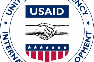 OTKRIVAMO: ZAŠTO SE DEO NVO SEKTORA TOLIKO PLAŠI PROVERE TOKOVA NOVCA! Milioni dolara od USAID pronevereni u Srbiji! ČITAJTE U SRPSKOM TELEGRAFU!