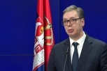 NEĆEMO STATI! ALEKSANDAR VUČIĆ REŠIO DVA VELIKA PROBLEMA GRAĐANA U NIŠU: "Moj tim, ljudi iz Vlade i ja dajemo sve od sebe"