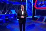 OTKRIVENO KAKO ĆE IZGLEDATI "POTERA" BEZ MILINKOVIĆA: Jovan Memedović pokazao šta se dešava sa njegovim mestom! (VIDEO)