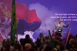 KAKO POSTAJU NERVOZNIJI KREĆU DA PRETE MAJDANIMA! Vučić: Sve rade da bi došli do vlasti, ali gotovo je sa OBOJENOM REVOLUCIJOM!