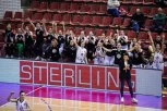 DERBI U FINALU KUPA: Partizan lako protiv Radničkog i zakazao okršaj sa Zvezdom Meridianbet!