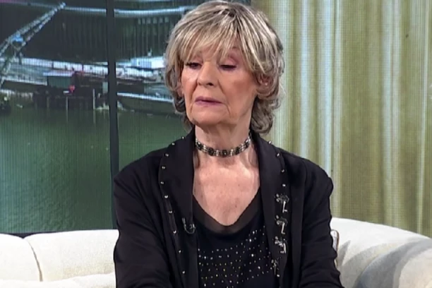 LEPA LUKIĆ OBELODANILA TESTAMENT: Evo kome ostavlja SVE ŠTO IMA, uz poseban zahtev - ovo će vas raspametiti!