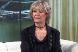 LEPA LUKIĆ OBELODANILA TESTAMENT: Evo kome ostavlja SVE ŠTO IMA, uz poseban zahtev - ovo će vas raspametiti!