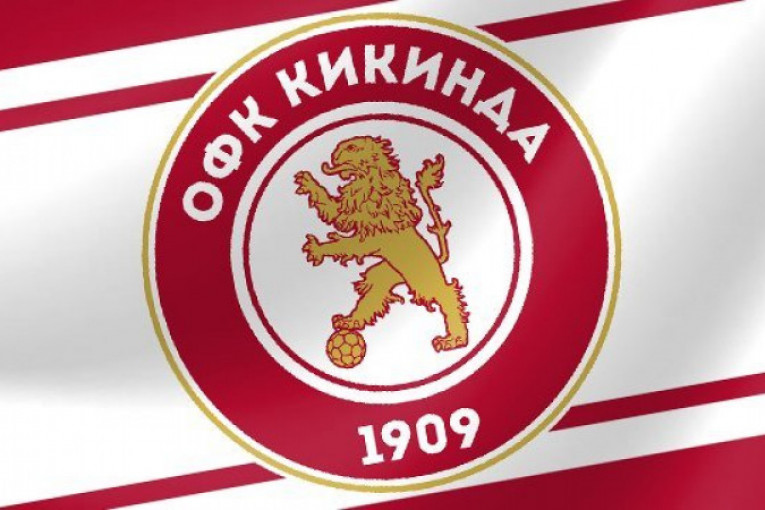 Republika