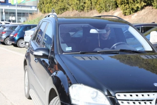 KO KUPI OVAJ AUTOMOBIL NEĆE ZAŽALITI! Manje se kvare i štede novac, a ovo je razlog