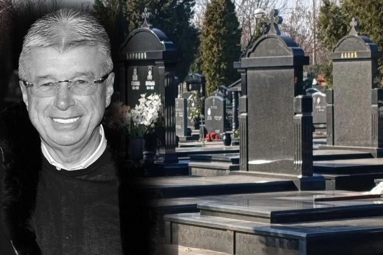 OVU ISTINU JE SAŠA POPOVIĆ ODNEO U GROB: Šta se desilo s BEBOM koju je nosila njegova devojka?! Tragični detalji obelodanjeni!
