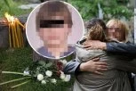 IZAŠLI SU IZ STANJA NEPOSREDNE VITALNE UGROŽENOSTI! Nove informacije o povređenima u nezapamćenom zločinu u Srbiji: Sve smo uradili za devojčicu upucanu u glavu!