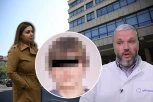 OVO JE PESMA POSVEĆENA ANGELINI AĆIMOVIĆ! Kraj rasplakao celu salu, a biće vam jasno i zbog čega (VIDEO)