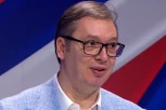 SRBIJA OSNIVA ALIMENTACIONI FOND! Vučić staje na kraj neodgovornim očevima: "Nećete se više tužiti sa ženama, nego sa državom"!