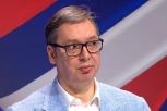 "TO ZNAČI DA NE ZAVISE NI OD KOGA, MOGU DA SE OSAMOSTALE": Vučić objasnio zašto su usvojeni stambeni krediti značajni za mlade žene