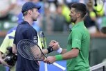 DA LI JE MOGUĆE? Nakon debakla od van de Zandšulpa, Novak saznao sjajne vesti - trenutak koji menja sve!