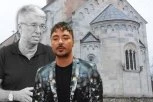 OTKRIVENO ZAŠTO MILAN STANKOVIĆ NIJE BIO NA SAHRANI SAŠE POPOVIĆA! Istina isplivala na videlo, evo šta je uradio kad je saznao za SMRT!