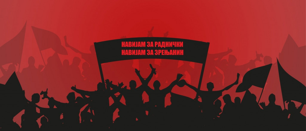 Republika