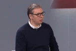 "IZVINJAVAM SE DODIKU"! Vučić: "Pomerićemo najavljenu sednicu Skupštine o situaciji u Republici Srpskoj i BiH"!