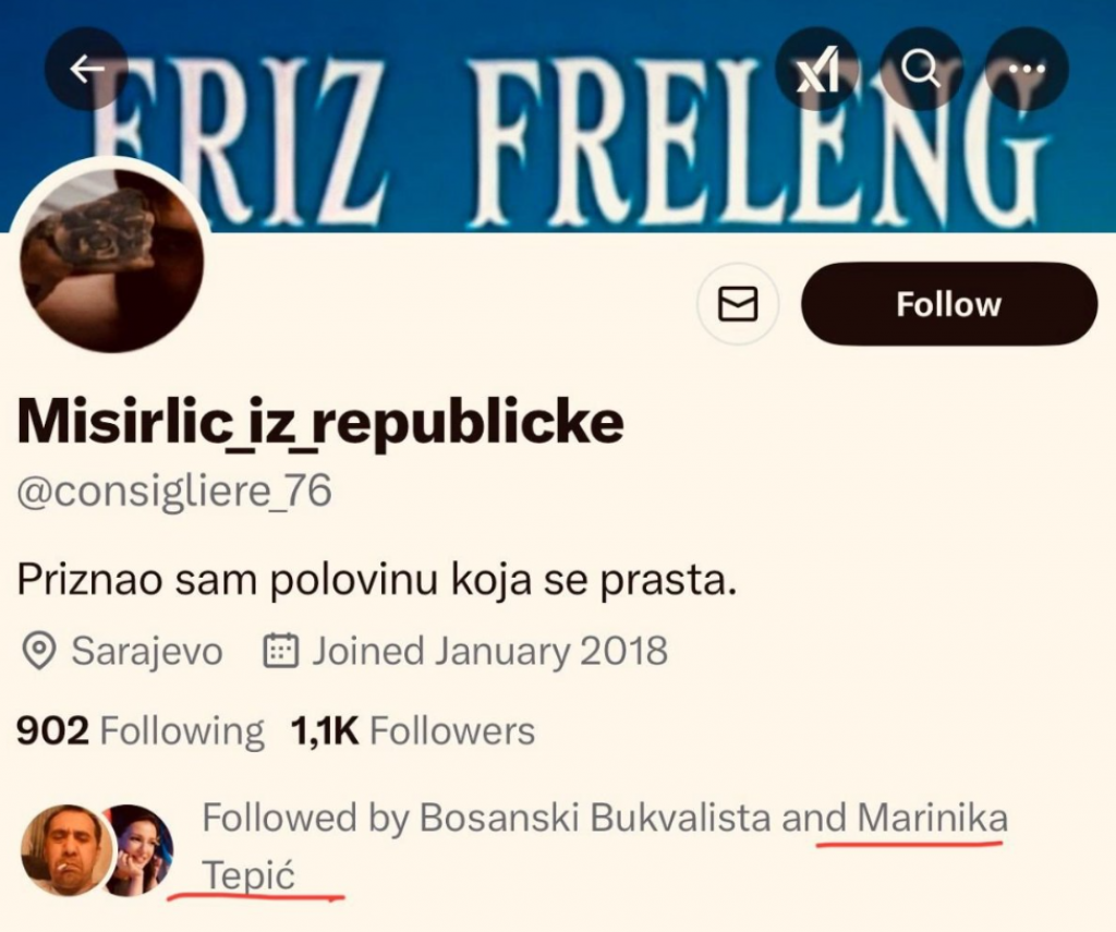 Republika