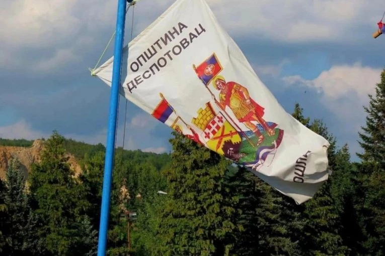 FINALE PRE FINALA: Gol sa samog starta meča je odlučio putnika u dalji tok Kupa!