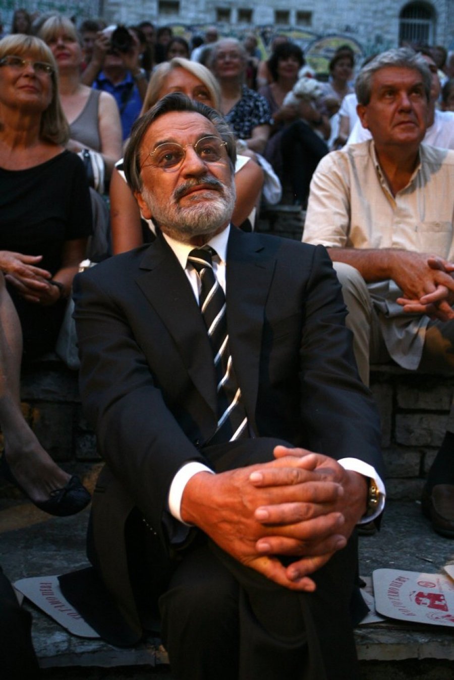 Dragan Nikolić