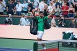 OGLASIO SE BIVŠI TRENER ĐOKOVIĆA: Rafael Nadal je jedan od najbitnijih sportista svih vremena!