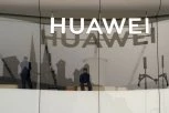 PALE PRVE OPTUŽBE U SLUČAJU HUAWEI: Korupcijski skandal nastavlja da drma Evropsku uniju