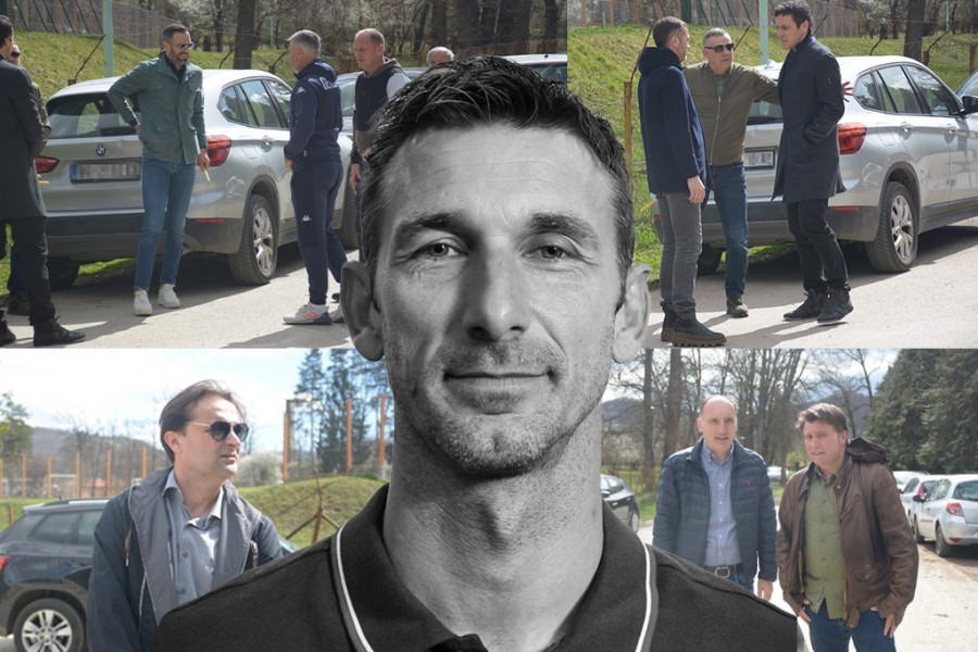 Radiša Ilić