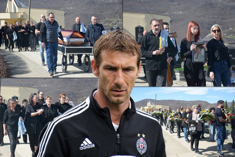 Radiša Ilić