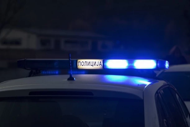 NAKON PRETRESA IM SE SPREMAJU MAKSIMALNE KAZNE! Uticali na bezbezdnost Srbije!