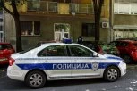 U RIFATA BURDŽEVIĆA DOŠLO DO PUCNJAVE! Ispaljena su TRI HICA u vrata ove porodične kuće!