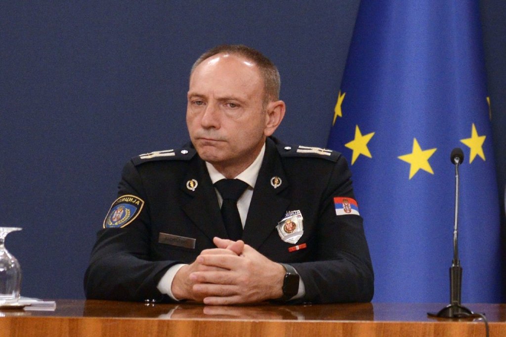 Republika