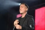 NE BIRA REČI! Bivša supruga Željka Joksimovića oglasila se posle velikog životnog razočaranja: "OVO JE POLUSVET! Što si finiji, to si jeftiniji!" (FOTO)