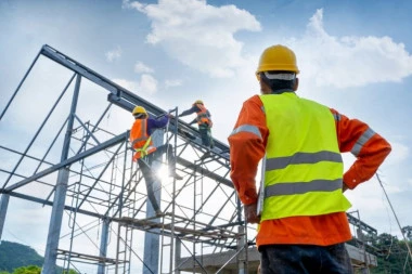 OTVARA SE NOVA FABRIKA U SRBIJI! Biće zaposleno 300 radnika, prosečna zarada veća od 1.000 evra