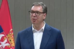 ''OD SADA ĆE BITI MOROVIĆ-MEGAFON OPOZICIJA''! Predsednik o lažima opozicije da je država upotrebila zvučni top