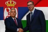 USKORO VOJNI SAVEZ SRBIJE I MAĐARSKE! Vučić i Orban započeli pregovore!