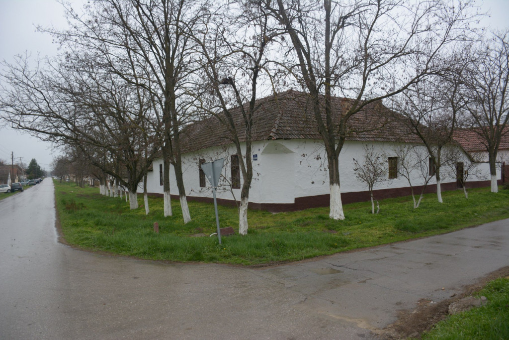 Republika