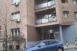 PRILIKOM KUPOVINE NEPOKRETNOSTI ČEKAJU VAS BROJNI TROŠKOVI! Objavljen detaljan vodič, a evo kako se vrši isplata kupoprodajne cene