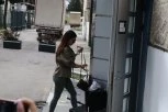 ŠTA SE DESILO SA NAŠOM VODITELJKOM?! Priznala najveću TAJNU - zašto je dala otkaz?!