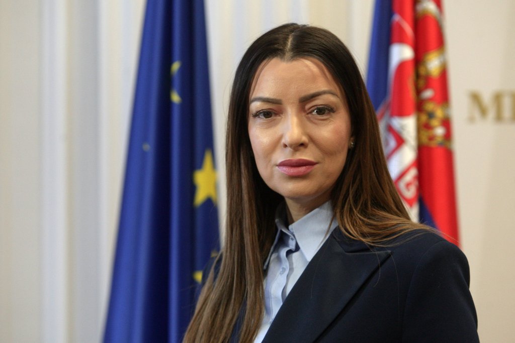 Republika