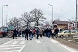 CENU HAOSA NA ULICAMA JOŠ DUGO ĆEMO SVI PLAĆATI: Protesti ruše privredu Srbije, svakog dana gubimo ogroman novac