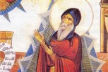 ON JE UDARIO TEMELJ KONTEMPLATIVNOJ MOLITVI: Danas je Prepodobni Simeon Novi Bogoslov