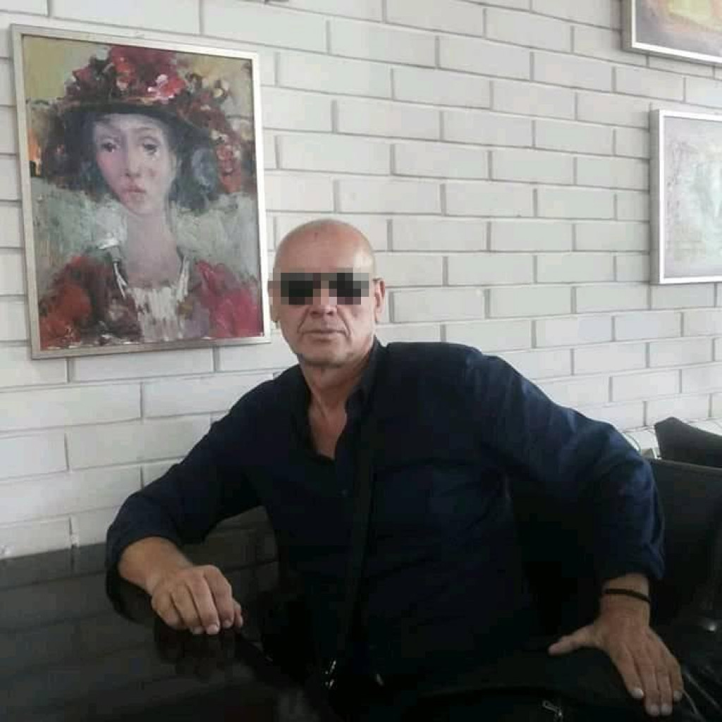 Republika