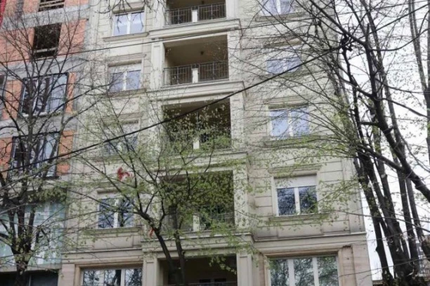 UKOLIKO KASNITE SA PLAĆANJEM POREZA DRŽAVA KAŽNJAVA I BEZ REŠENJA! Evo kako da izračunate dug pre nego što bude kasno!